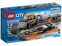 LEGO City 60085 Allradfahrzeug mit Powerboot LEGO_60085_alt1.jpg
