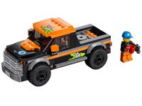 LEGO City 60085 Allradfahrzeug mit Powerboot LEGO_60085_alt2.jpg