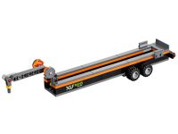 LEGO City 60085 Allradfahrzeug mit Powerboot LEGO_60085_alt3.jpg