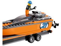 LEGO City 60085 Allradfahrzeug mit Powerboot LEGO_60085_alt5.jpg