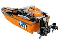LEGO City 60085 Allradfahrzeug mit Powerboot LEGO_60085_alt6.jpg