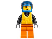 LEGO City 60085 Allradfahrzeug mit Powerboot LEGO_60085_alt7.jpg