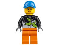 LEGO City 60085 Allradfahrzeug mit Powerboot LEGO_60085_alt8.jpg