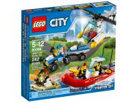 LEGO 60086 - Bild 1