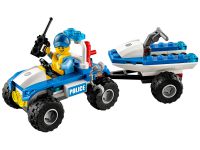 LEGO 60086 - Bild 2