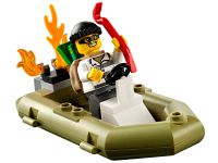 LEGO 60086 - Bild 3