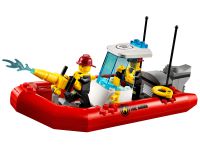 LEGO 60086 - Bild 4