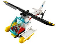 LEGO 60086 - Bild 5