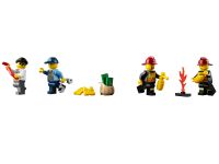 LEGO 60086 - Bild 6