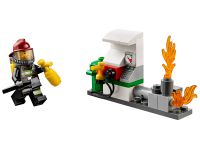 LEGO 60088 - Bild 2