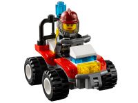LEGO 60088 - Bild 4