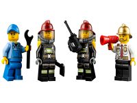LEGO 60088 - Bild 5