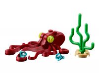LEGO 60090 - Bild 2