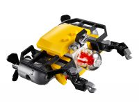 LEGO 60091 - Bild 2