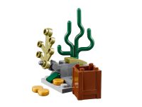 LEGO 60091 - Bild 3