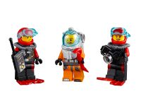 LEGO 60091 - Bild 4