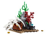 LEGO 60092 - Bild 2