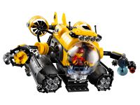 LEGO 60092 - Bild 3