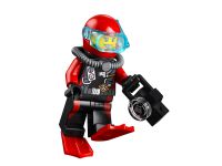 LEGO 60092 - Bild 4