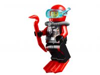 LEGO 60092 - Bild 5