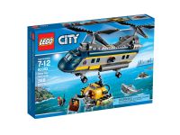 LEGO 60093 - Bild 1