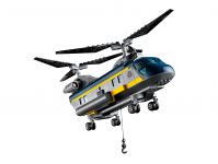LEGO 60093 - Bild 2