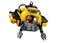 LEGO 60093 - Bild 3