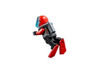 LEGO 60093 - Bild 4