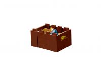 LEGO 60093 - Bild 6