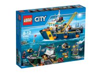 LEGO 60095 - Bild 1