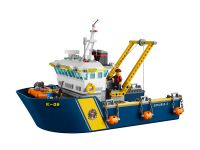 LEGO 60095 - Bild 2