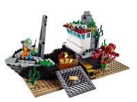 LEGO 60095 - Bild 3