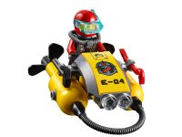 LEGO 60095 - Bild 4