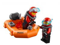 LEGO 60095 - Bild 6