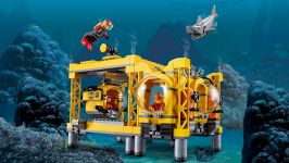 LEGO City 60096 Tiefsee-Station LEGO_60096_PROD_SEC03_1488.jpg
