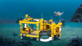 LEGO City 60096 Tiefsee-Station LEGO_60096_PROD_SEC04_1488.jpg