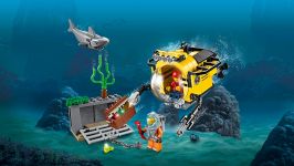 LEGO City 60096 Tiefsee-Station LEGO_60096_PROD_SEC05_1488.jpg