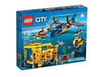 LEGO City 60096 Tiefsee-Station LEGO_60096_alt1.jpg