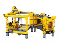 LEGO City 60096 Tiefsee-Station LEGO_60096_alt2.jpg
