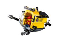 LEGO City 60096 Tiefsee-Station LEGO_60096_alt3.jpg