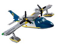 LEGO City 60096 Tiefsee-Station LEGO_60096_alt4.jpg