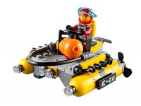 LEGO City 60096 Tiefsee-Station LEGO_60096_alt5.jpg