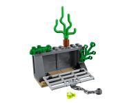 LEGO City 60096 Tiefsee-Station LEGO_60096_alt6.jpg