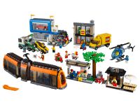 LEGO City 60097 Stadtzentrum LEGO_60097.jpg