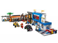 LEGO City 60097 Stadtzentrum LEGO_60097_alt2.jpg