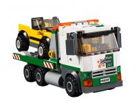 LEGO City 60097 Stadtzentrum LEGO_60097_alt3.jpg
