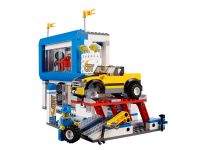 LEGO City 60097 Stadtzentrum LEGO_60097_alt4.jpg