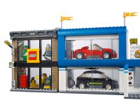 LEGO City 60097 Stadtzentrum LEGO_60097_alt5.jpg