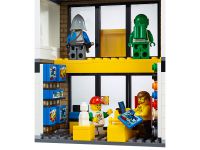 LEGO City 60097 Stadtzentrum LEGO_60097_alt6.jpg