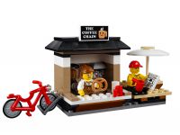 LEGO City 60097 Stadtzentrum LEGO_60097_alt7.jpg
